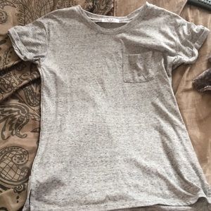 Awake T-shirt